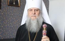 Тульчинский митрополит получил 5 лет тюрьмы: что совершил клирик (фото)