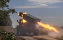 В Генштабе рассказали, где оккупанты атаковали Силы обороны