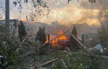 РФ ударила авиабомбами по Харьковской области: количество жертв возросло