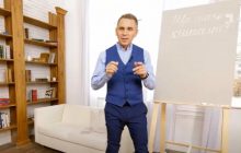 Что такое "кшталт": Авраменко дал легкое объяснение