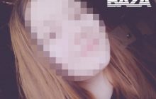 В РФ 15-летняя школьница умерла от передозировки странным наркотиком