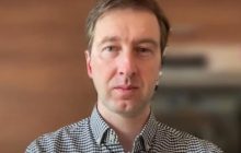 Удар по Покровську: серед натовпу на місці трагедії був коригувальник РФ - експерт (відео)