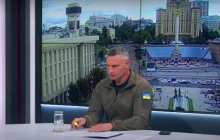 Віталій Кличко: Понад 550 мільйонів гривень матеріальної допомоги отримають цього року кияни-військовослужбовці ЗСУ та їхні сім’ї