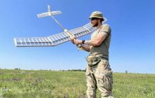 Самолетопад в РФ: Украина нашла способ атаковать "дальние" объекты, - британская разведка