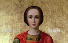 27 июля: церковный праздник сегодня, как вернуть здоровье в этот день