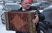 "Старий знайомий": в Україні "задвохсотили" окупанта-учасника вторгнення 2014 року