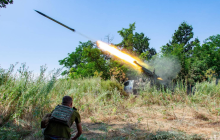 У Генштабі відзвітували про нові успіхи ЗСУ: знищили багато техніки на позиціях ворога