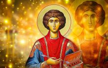 День святого Пантелеймона 2023: як правильно помолитися, щоб повернути здоров'я