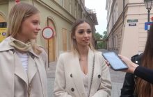 Польські жінки стали ревнувати: бояться, що українки заберуть їхніх чоловіків - Wyborcza