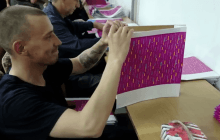 Полоненого окупанта запитали, чи є в Україні нацисти: відповідь "вбила" (відео)