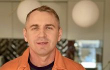 Пантофлі та закаблуки: мовний експерт сказав, як правильно називати взуття українською