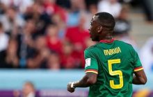 Скандального екс-гравця "Зорі" не пустили на матч у Шотландії через російський паспорт