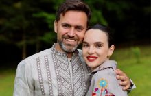 Мірошниченко розкрив "чорні схеми" усиновлення дітей: "Заробляють колосальне бабло"