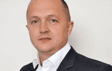 Подозреваемый в коррупции мэр Рахова сбежал в Румынию, выписав себе командировку