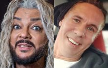 Панін "добив" Кіркорова брудними подробицями про "специфічні розваги" (фото)