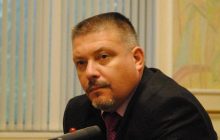 Высыпания и кровоточащие раны: украинский политзаключенный в РФ не имеет доступа к лекарствам