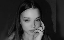 У лікарні померла 16-річна мешканка Херсона, яка потрапила під російський обстріл у липні