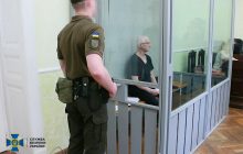 Поплічники Медведчука отримали реальні строки за підготовку держперевороту в Україні