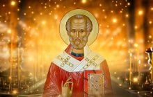 Церковне свято 11 серпня: остерігайтеся цього на Різдво Миколи Чудотворця