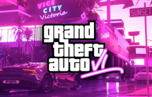 Издатель GTA 6 прямо намекнул, когда ждать выхода горячо ожидаемой игры