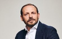 Засновник "Яндексу" через півтора року несподівано засудив війну в Україні