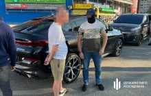 Син колишнього нардепа-регіонала замовив убивство депутата з Вінничини - ДБР