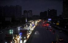 Київська влада розробила 15 сценаріїв реагування на надзвичайні ситуації, пов’язані з російськими обстрілами, - заступник Кличка