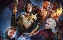 Названо найкращу гру 2023 року – вона повністю перекладена українською мовою