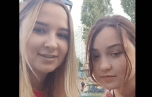 Россия убила в Запорожье уличных певиц: что о них известно (видео)