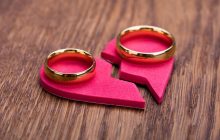 Українці почали менше одружуватись і значно частіше розлучатись - Опендатабот