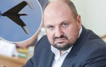 Сім’я Розенблата постачає Міноборони безпілотники через фірму словацького контрабандиста - ЗМІ