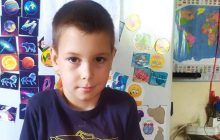 Дві години боролися за життя: що відомо про вбитого "Кинджалом" хлопчика з Коломиї (фото)