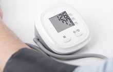 Одно простое изменение в вашем распорядке дня поможет значительно снизить артериальное давление