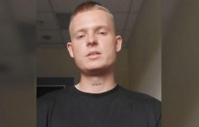 Не хотел воевать: в Литву сбежал еще один офицер армии РФ