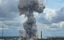 У Росію повернулося "серпневе прокляття", і воно щодня набирає обертів - CNN