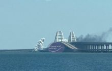 Сколько ракет ATACMS нужно для уничтожения ПВО в Крыму: ответ эксперта