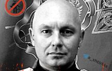 Усі "регалії" не перерахувати: ЗСУ ліквідували топ-окупанта загону "Барс-11"