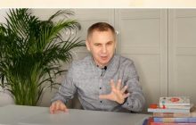 Як назвати бутерброд українською: секрет від мовознавця Авраменко (відео)