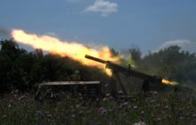 Україна виграє у війні з Росією, але вона не закінчиться до Різдва - The Times