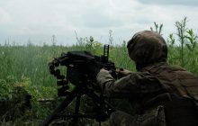 На одному з напрямків ЗСУ знешкодили сотні росіян: розкрито нові втрати ворога