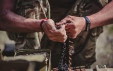 Додаткові 27 мільярдів на армію вже сьогодні. Місцевій владі час відкрити очі