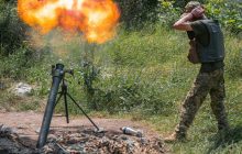 Ситуація на фронті в Україні дуже змінилася: що коїться біля Урожайного