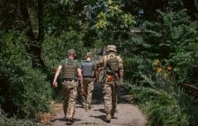 "Откосить" по закону. Проблемы законопроекта об "экономической мобилизации"