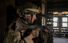 Урожайное освобождено: Генштаб назвал три "горячих" направления контрнаступления