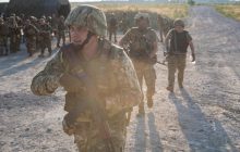 Українські ДРГ на Лівобережжі Херсонщини довели окупантів до параної, - експерт