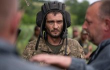 Били з авіації та артилерії: у Генштабі розповіли, як загарбники били по Україні