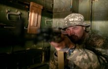 Шкідливий штучний ажіотаж: Гуменюк вказала на серйозний нюанс щодо ситуації на лівобережжі Херсонщини