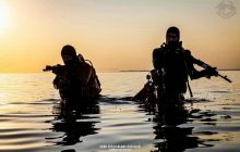 У росіян великі проблеми через висадки ЗСУ на лівий берег Дніпра – британська розвідка