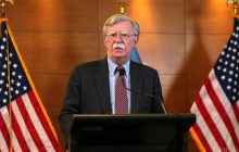 Экс-посол США в ООН жестко прошелся по соглашению Израиля с ХАМАС