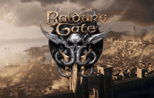 З'явилася нова найкраща комп'ютерна гра в історії – вона вийшла всього 10 днів тому